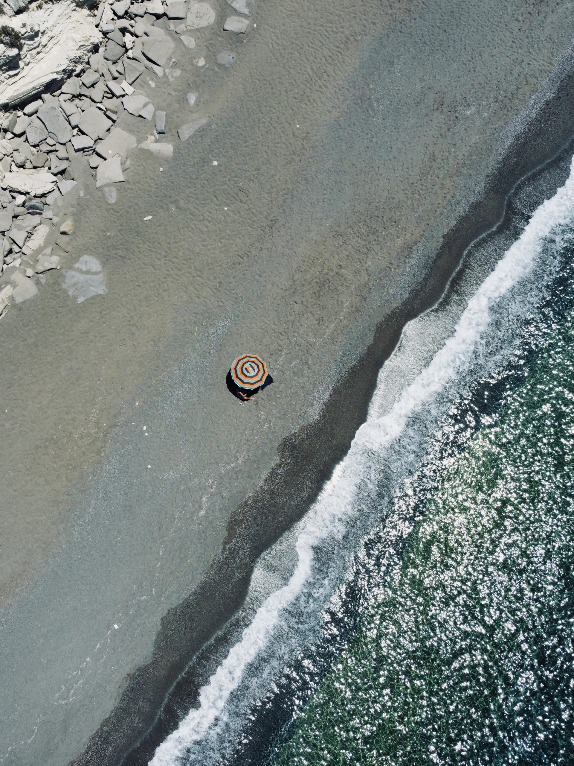 Χαλκιδική-Κρήτη, δύσκολη επιλογή!