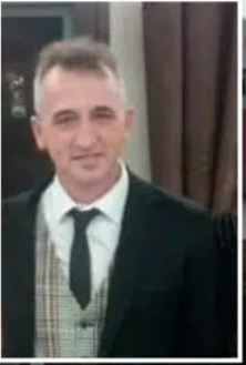 Πάτρα- θάνατος 49χρονου