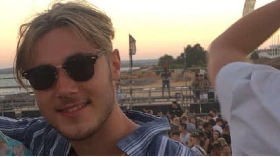 Σπάτα: Άφαντοι οι φίλοι του 22χρονου που σκοτώθηκε από τον έλικα