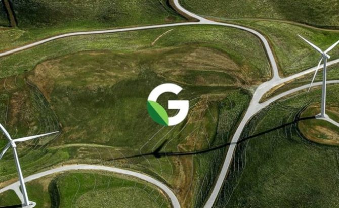 Google: Προς αναζήτηση ιδεών για την προώθηση δράσεων ενάντια στην κλιματική αλλαγή