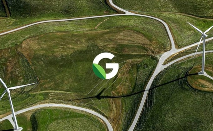 Google: Προς αναζήτηση ιδεών για την προώθηση δράσεων ενάντια στην κλιματική αλλαγή