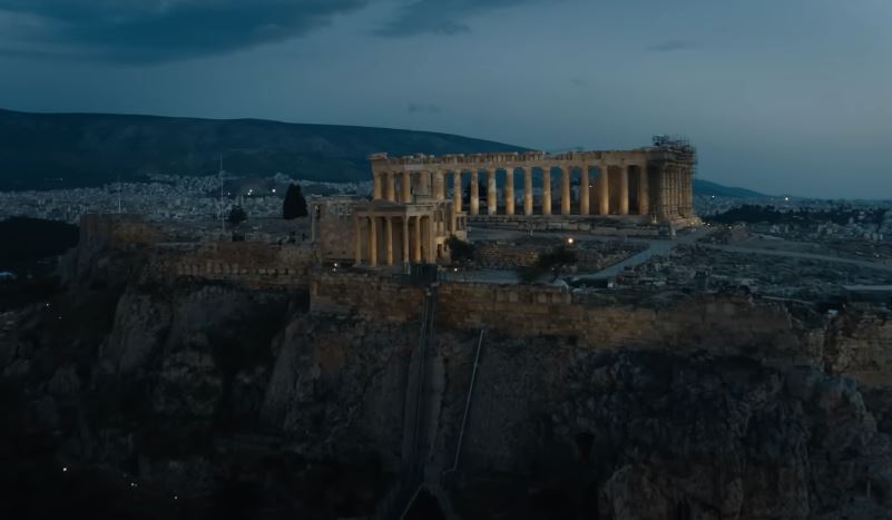 Shazam! Fury of the Gods