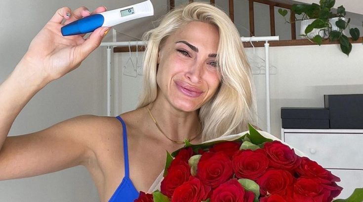 Ιωάννα Τούνη