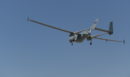 Νέες τουρκικές προκλήσεις: Υπερπτήση UAV πάνω από την Κανδελιούσσα