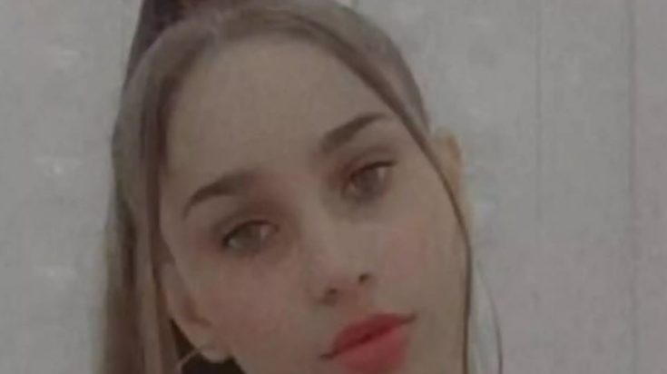 Βόλος- θάνατος 14χρονης