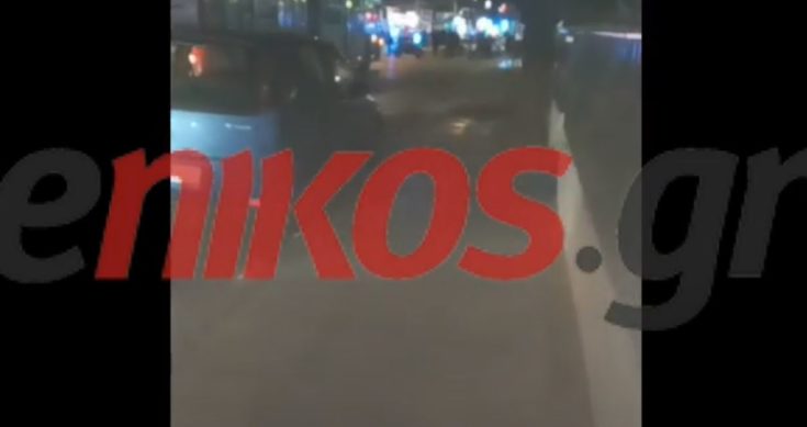 Άγιοι Ανάργυροι