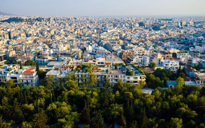 ακίνητα πλειστηριασμοί