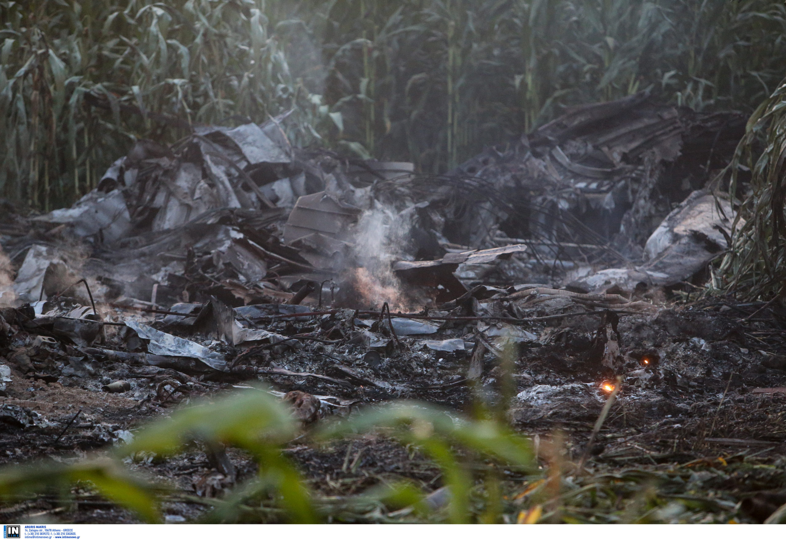 Antonov Καβάλα