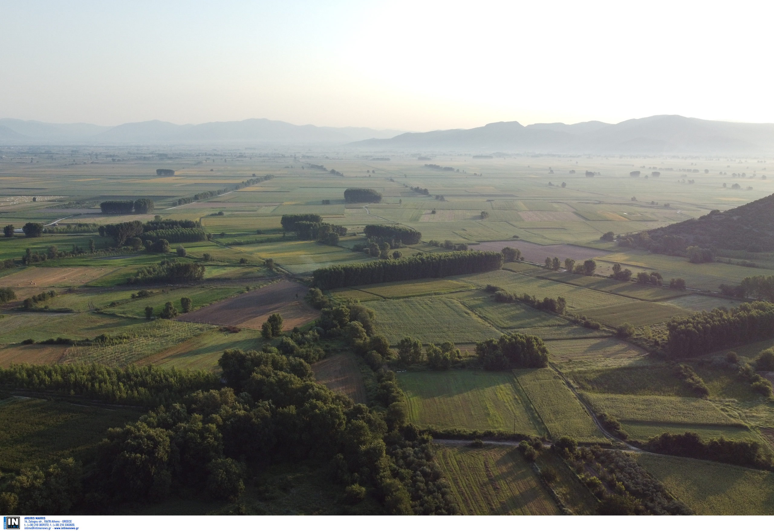 antonov Καβάλα