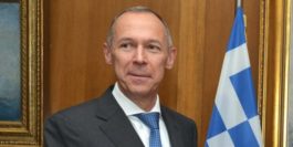 Ο Αντρέι Μασλόφ