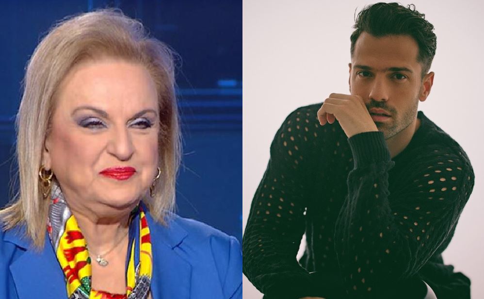 Αργυρός Παγώνη