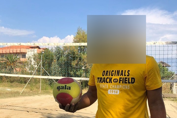 Σοκ στη Λέσβο με τις αποκαλύψεις για τον 53χρονο αστυνομικό – Το προφίλ “Μέγας Αλέξανδρος” και οι πιέσεις στην 14χρονη