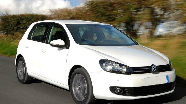 αυτοκίνητα