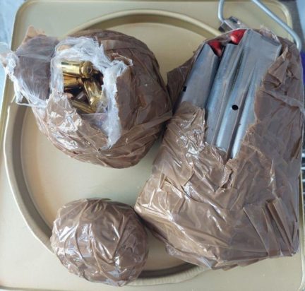 ναρκωτικά Αχαρνές