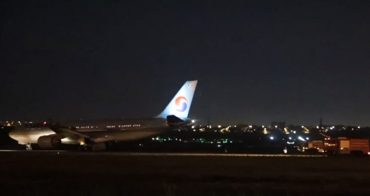 Αζερμπαϊτζάν