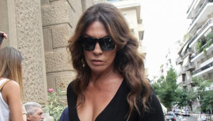 Βάνα Μπάρμπα