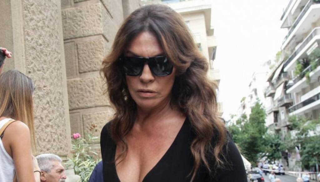 Βάνα Μπάρμπα