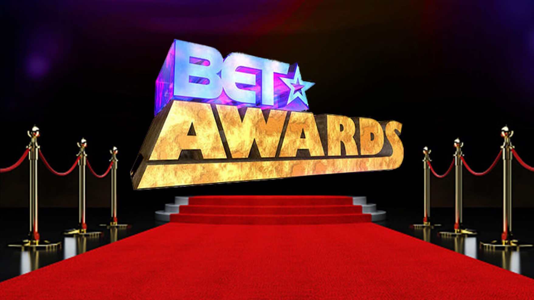 Bet Awards