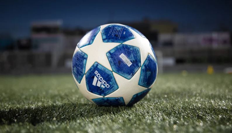 Champions League: Κλείνουν τα 3 τελευταία εισιτήρια για τους ομίλους