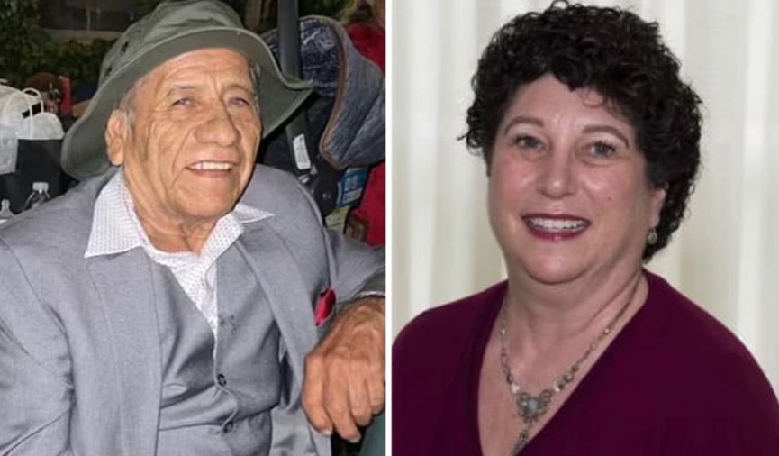 Μακελειό στο Χάιλαντ Παρκ: Τα θύματα του ράπερ με το ψευδώνυμο «Awake»