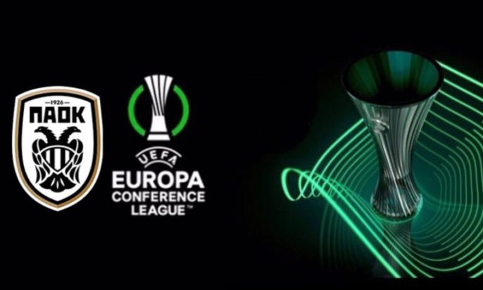 Europa Conference League