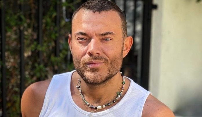 Δημήτρης Γιαννέτος