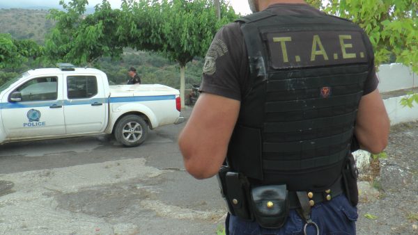 δολοφονία Μυλοπόταμος