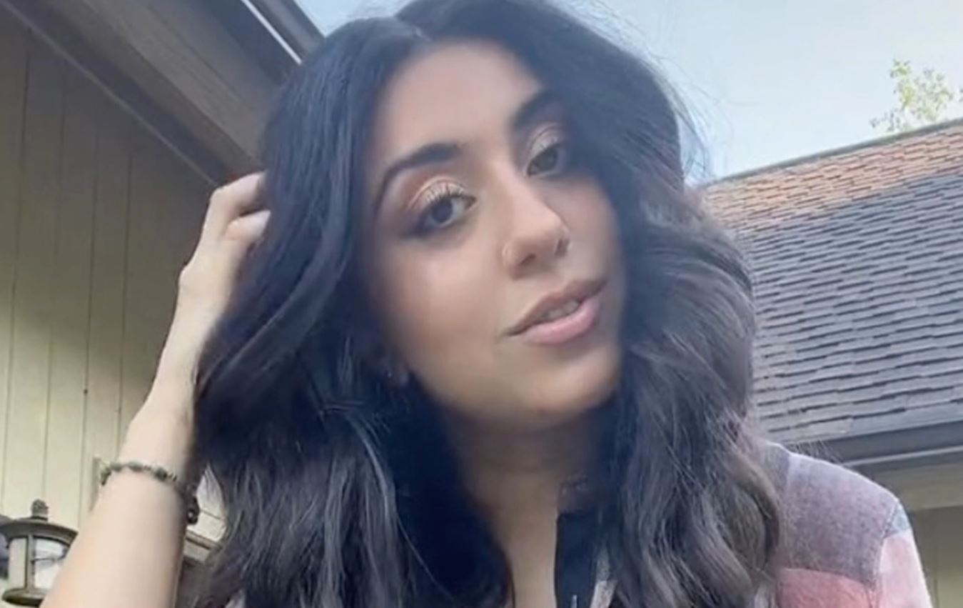 Σκότωσε την πρώην σύζυγό του επειδή ανέβασε στο TikTok όσα ζούσε μαζί του