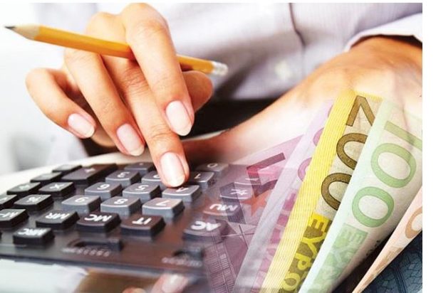 εξωδικαστικός