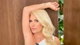 Ελένη Μενεγάκη