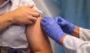 Ευλογιά των πιθήκων: Την Τρίτη η πρώτη παρτίδα εμβολίων στη χώρα μας