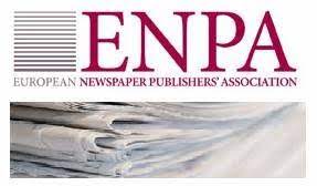 Το σήμα της ENPA