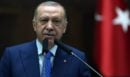 Τουρκία: Σενάριο αναβολής εκλογών μέσω… Ελλάδας—Το τουρκικό Σύνταγμα και οι κίνδυνοι