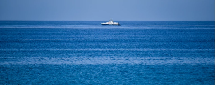 Χαλκιδική αγνοούμενοι