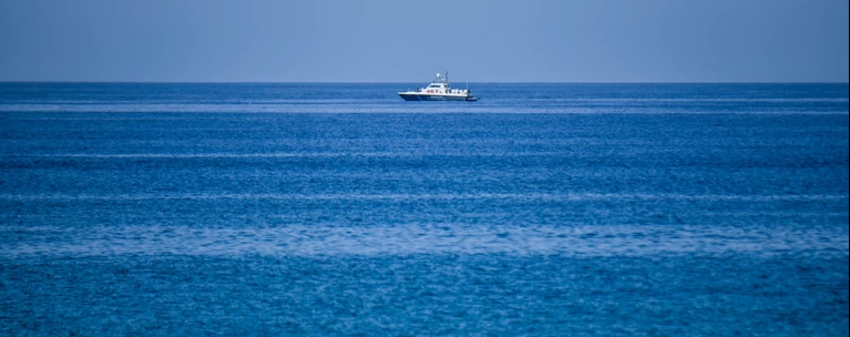 Χαλκιδική αγνοούμενοι