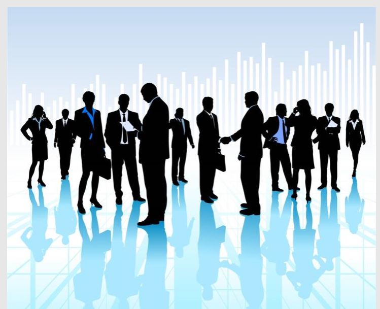 εργαζόμενοι