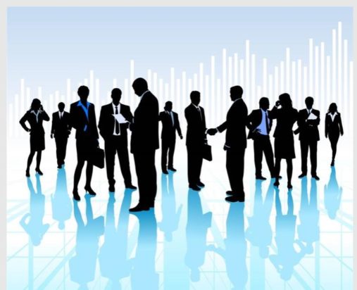 εργαζόμενοι