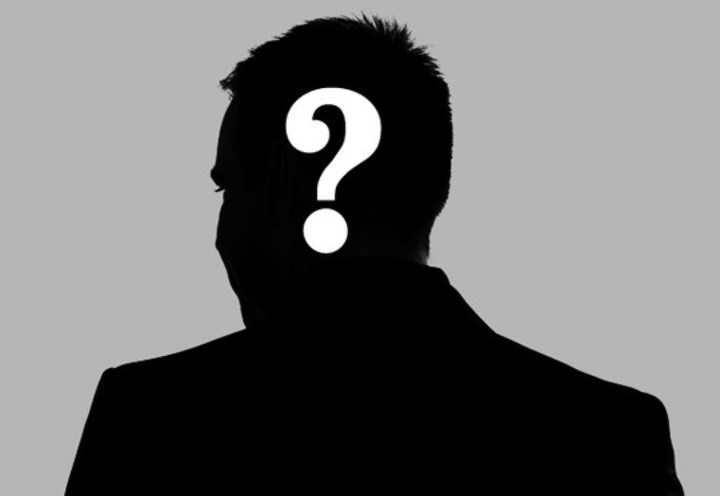 Ποιος γνωστός ηθοποιός έγινε μπαμπάς