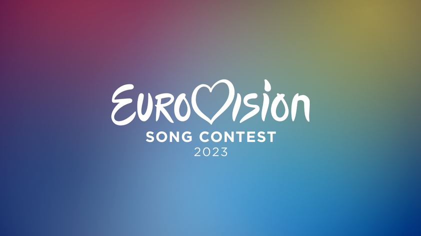 Eurovision 2023: Τα 7 τραγούδια που μπαίνουν στην τελική ευθεία