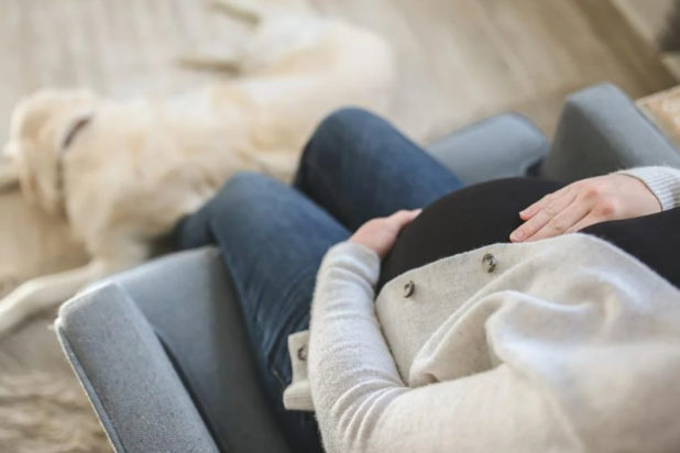 εξωσωματική γονιμοποίηση