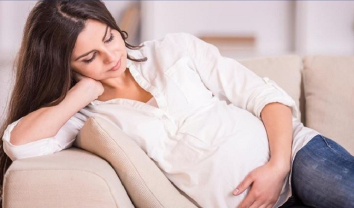 Οι αλλαγές που φέρνει το νομοσχέδιο για την ιατρικώς υποβοηθούμενη αναπαραγωγή