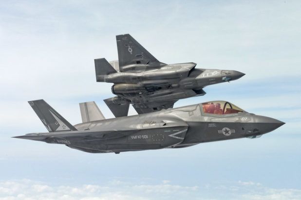F-35