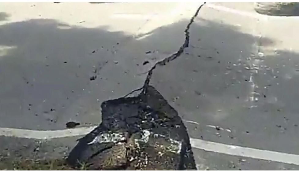 Φιλιππίνες