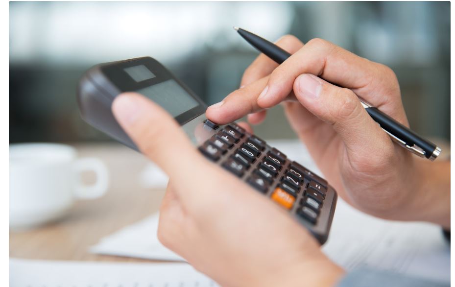 φορολογικές δηλώσεις