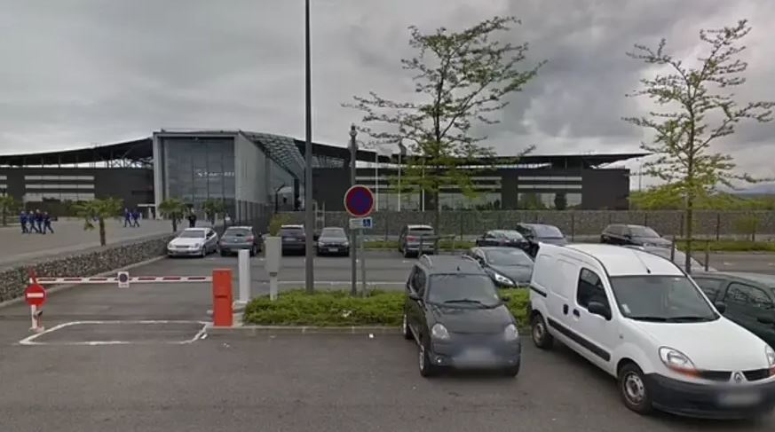 Γαλλία: Βρέφος πέθανε από θερμοπληξία – Το είχε ξεχάσει ο πατέρας του στο αυτοκίνητο