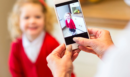 Τεχνολογία: Γιατί δεν πρέπει να ανεβάζετε φωτογραφίες παιδιών στο διαδίκτυο – Οι 6 απειλές