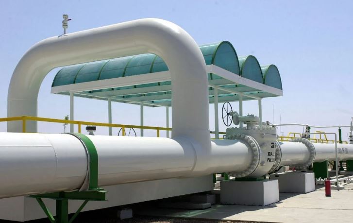 ΕΕ: Οι υπουργοί Ενέργειας θα συζητήσουν επιβολή πλαφόν στην τιμή του αερίου και έκτακτη βοήθεια ρευστότητας