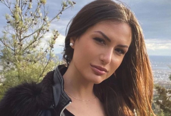 Γεωργία Μπίκα: Παραδεκτή έγινε από το Ευρωπαϊκό Δικαστήριο Ανθρωπίνων Δικαιωμάτων η προσφυγή της για την υπόθεση βιασμού