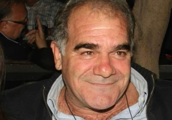 Γιάννης Μποσταντζόγλου