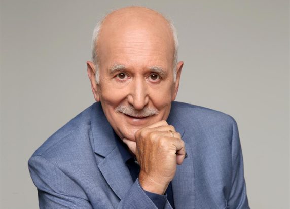 Γιώργος Παπαδάκης